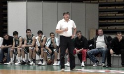 Клечков: Американците са разликата